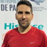 Foto de Jugador
