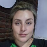 Foto de Jugador