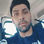 Foto de Jugador