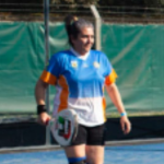 Foto de Jugador