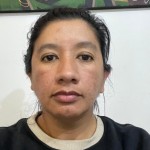 Foto de Jugador