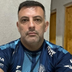 Foto de Jugador