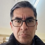 Foto de Jugador