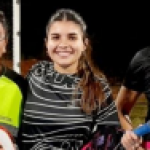Foto de Jugador