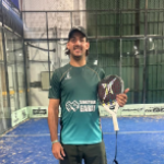Foto de Jugador