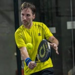 Foto de Jugador