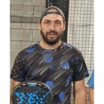 Foto de Jugador