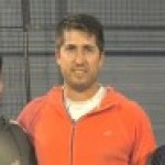 Foto de Jugador