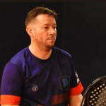 Foto de Jugador