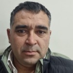 Foto de Jugador