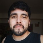 Foto de Jugador