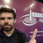 Foto de Jugador