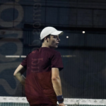 Foto de Jugador
