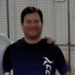 Foto de Jugador
