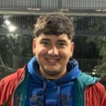 Foto de Jugador