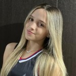 Foto de Jugador