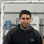 Foto de Jugador