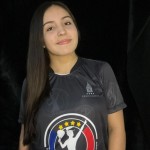Foto de Jugador