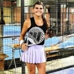 Foto de Jugador