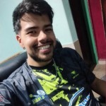 Foto de Jugador