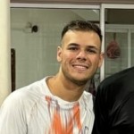 Foto de Jugador
