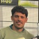 Foto de Jugador