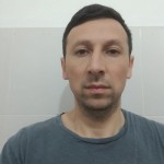 Foto de Jugador