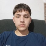 Foto de Jugador