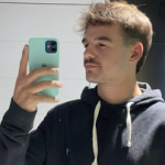 Foto de Jugador