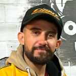 Foto de Jugador