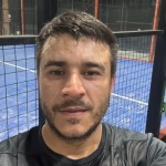 Foto de Jugador