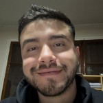 Foto de Jugador
