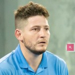 Foto de Jugador