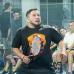 Foto de Jugador