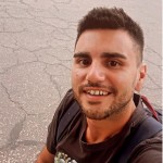 Foto de Jugador