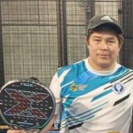 Foto de Jugador