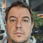 Foto de Jugador