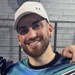Foto de Jugador