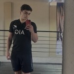 Foto de Jugador