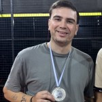 Foto de Jugador