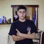 Foto de Jugador