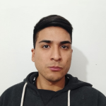 Foto de Jugador