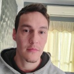 Foto de Jugador