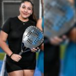 Foto de Jugador