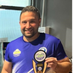 Foto de Jugador