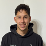 Foto de Jugador