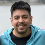 Foto de Jugador