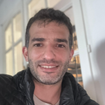 Foto de Jugador