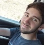 Foto de Jugador