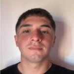Foto de Jugador